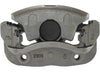 Disc Brake Caliper Centric Parts 141.44112