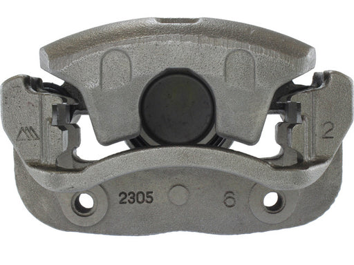 Disc Brake Caliper Centric Parts 141.44112