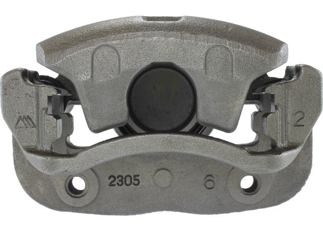 Disc Brake Caliper Centric Parts 141.44112