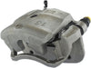 Disc Brake Caliper Centric Parts 141.44112