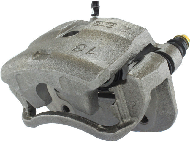 Disc Brake Caliper Centric Parts 141.44112