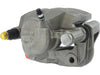 Disc Brake Caliper Centric Parts 141.44112