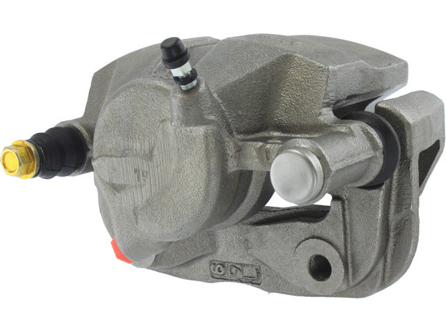 Disc Brake Caliper Centric Parts 141.44112
