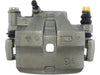 Disc Brake Caliper Centric Parts 141.44112