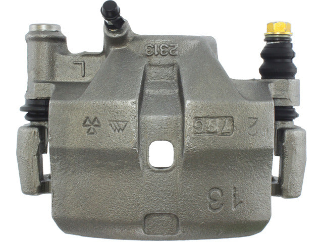 Disc Brake Caliper Centric Parts 141.44112
