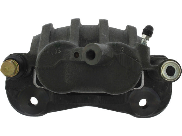 Disc Brake Caliper Centric Parts 141.44113