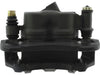 Disc Brake Caliper Centric Parts 141.44113