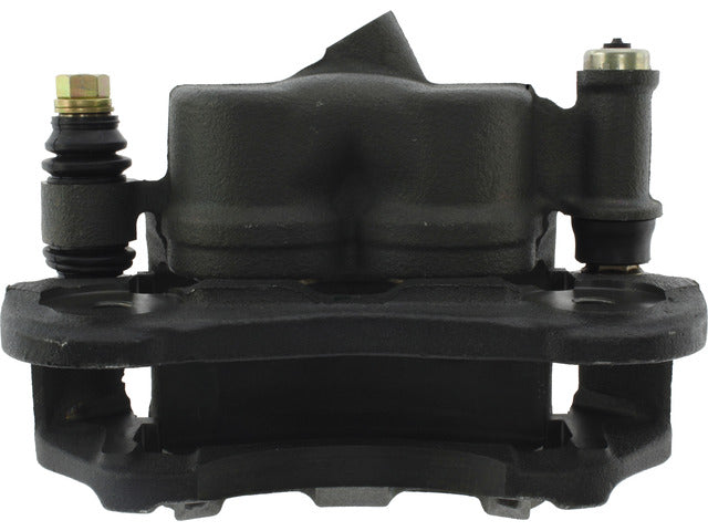 Disc Brake Caliper Centric Parts 141.44113