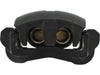 Disc Brake Caliper Centric Parts 141.44113