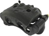 Disc Brake Caliper Centric Parts 141.44113