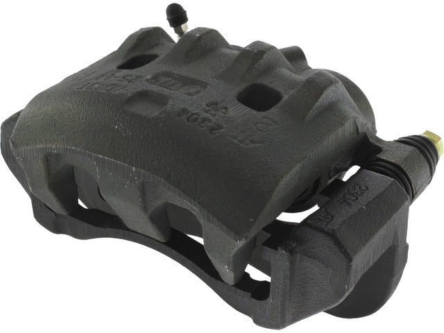 Disc Brake Caliper Centric Parts 141.44113