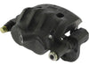 Disc Brake Caliper Centric Parts 141.44113