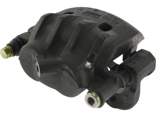 Disc Brake Caliper Centric Parts 141.44113