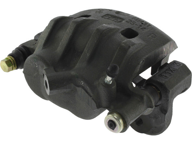 Disc Brake Caliper Centric Parts 141.44113