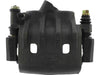 Disc Brake Caliper Centric Parts 141.44113