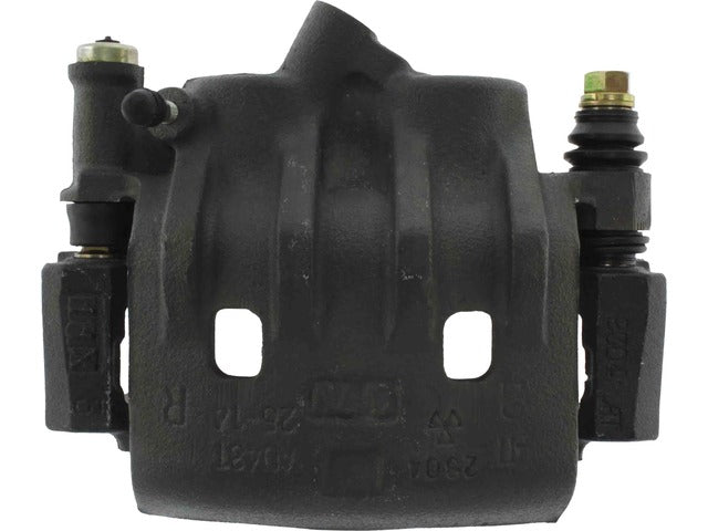 Disc Brake Caliper Centric Parts 141.44113