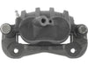 Disc Brake Caliper Centric Parts 141.44114