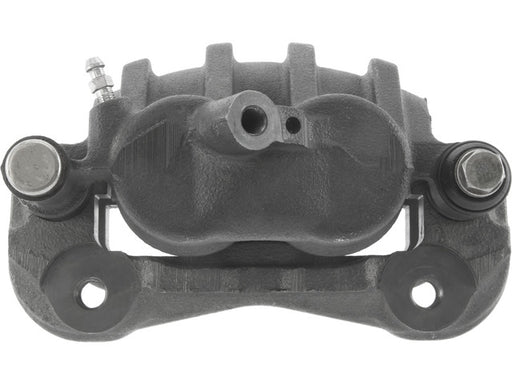Disc Brake Caliper Centric Parts 141.44114