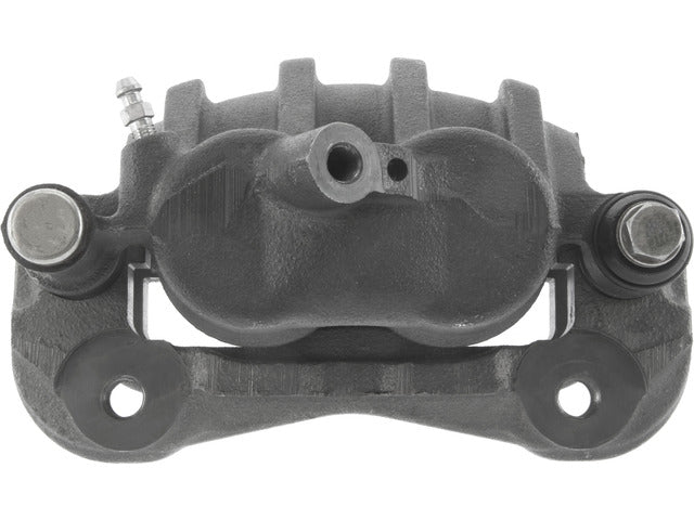 Disc Brake Caliper Centric Parts 141.44114
