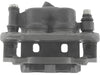 Disc Brake Caliper Centric Parts 141.44114