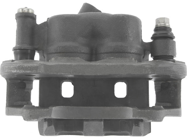 Disc Brake Caliper Centric Parts 141.44114