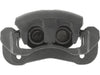 Disc Brake Caliper Centric Parts 141.44114