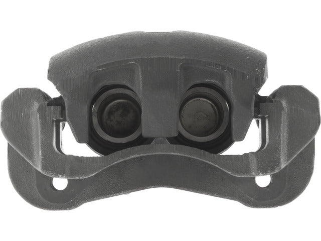 Disc Brake Caliper Centric Parts 141.44114