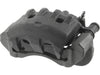 Disc Brake Caliper Centric Parts 141.44114