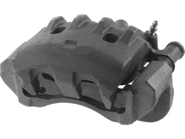 Disc Brake Caliper Centric Parts 141.44114