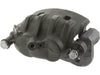Disc Brake Caliper Centric Parts 141.44114