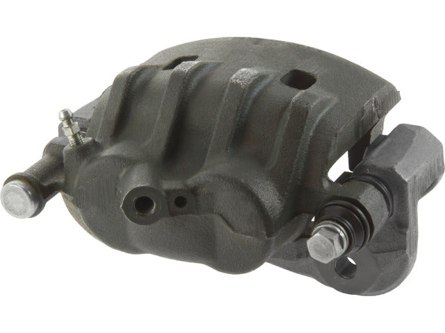 Disc Brake Caliper Centric Parts 141.44114