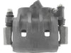 Disc Brake Caliper Centric Parts 141.44114