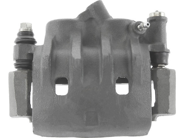 Disc Brake Caliper Centric Parts 141.44114