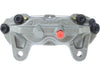 Disc Brake Caliper Centric Parts 141.44115