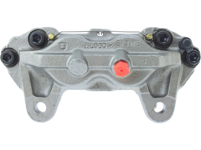 Disc Brake Caliper Centric Parts 141.44115