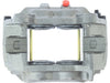 Disc Brake Caliper Centric Parts 141.44115