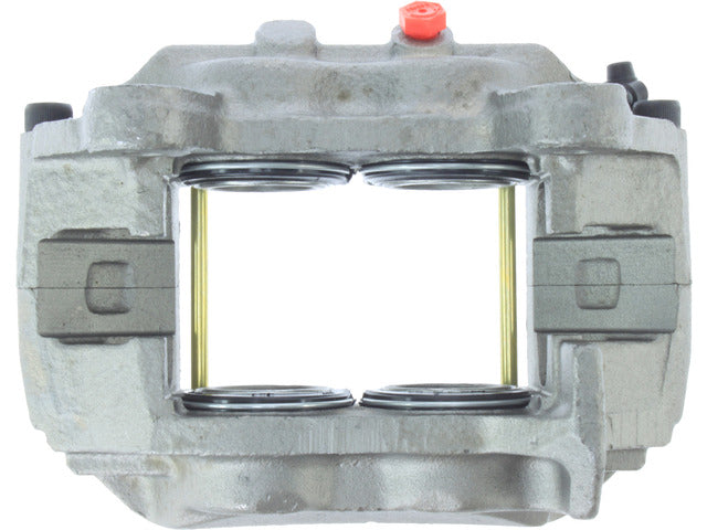 Disc Brake Caliper Centric Parts 141.44115