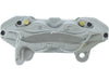 Disc Brake Caliper Centric Parts 141.44115