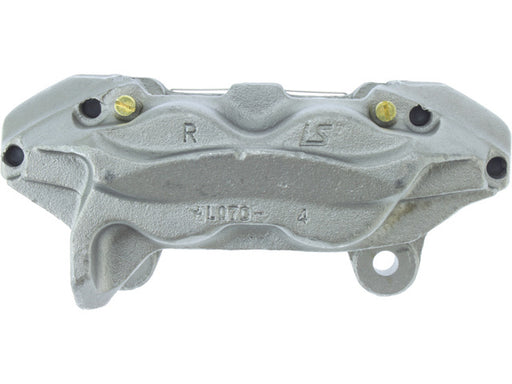 Disc Brake Caliper Centric Parts 141.44115