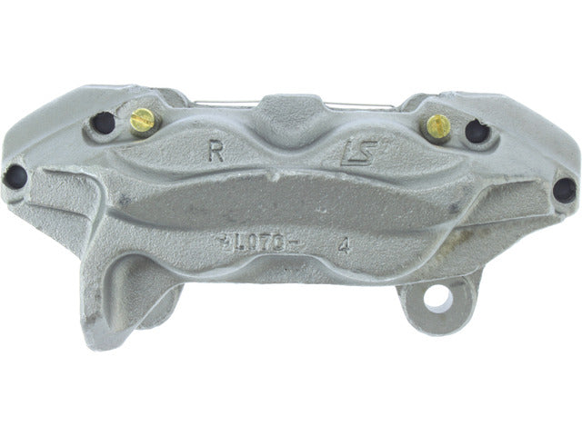Disc Brake Caliper Centric Parts 141.44115