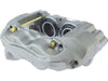 Disc Brake Caliper Centric Parts 141.44115