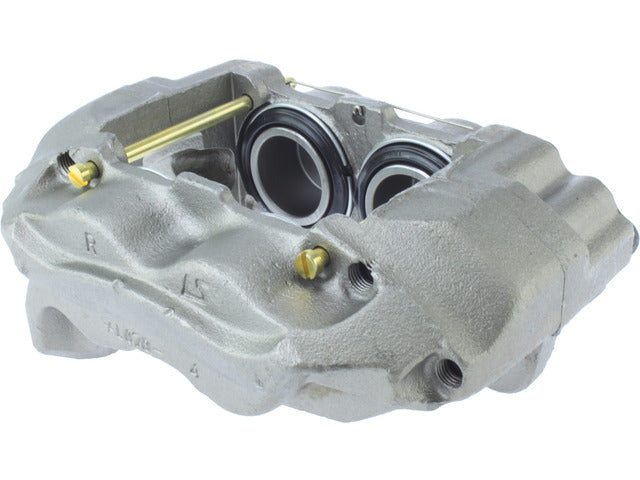 Disc Brake Caliper Centric Parts 141.44115