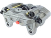Disc Brake Caliper Centric Parts 141.44115