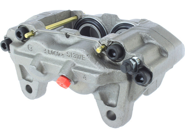 Disc Brake Caliper Centric Parts 141.44115