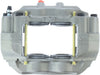 Disc Brake Caliper Centric Parts 141.44115