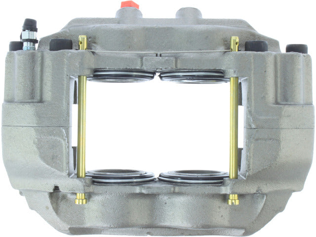 Disc Brake Caliper Centric Parts 141.44115