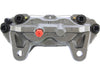 Disc Brake Caliper Centric Parts 141.44116