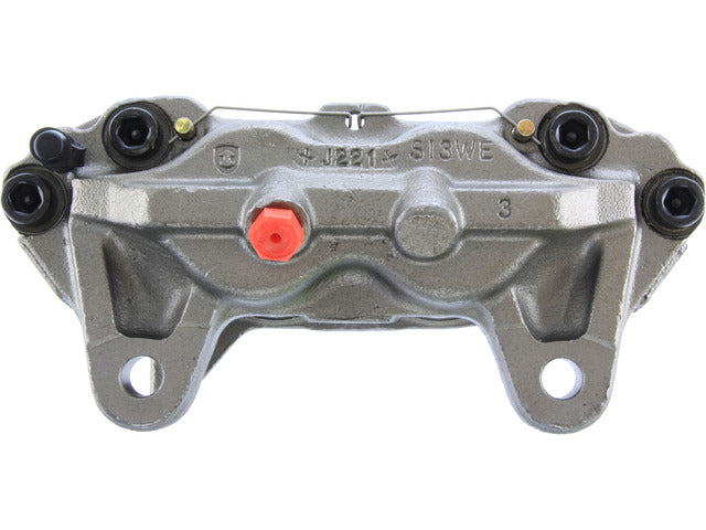 Disc Brake Caliper Centric Parts 141.44116