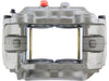 Disc Brake Caliper Centric Parts 141.44116