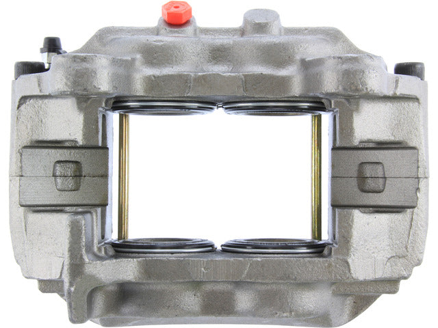 Disc Brake Caliper Centric Parts 141.44116